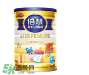 南山金裝倍慧奶粉1段怎么樣？南山金裝倍慧奶粉1段怎么沖？