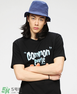 subcrew是什么牌子？subcrew是什么檔次？