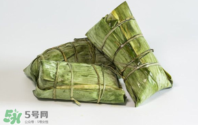 糯米粽子煮多長時間？糯米粽子要煮多九？