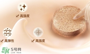 氣墊bb和防曬霜哪個先用？氣墊bb和防曬霜使用順序
