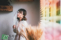 婚前性行為是不自愛(ài)嗎？女人最好的嫁妝是貞操？