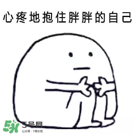 anastasia眼影怎么畫？anastasia眼影盤畫法