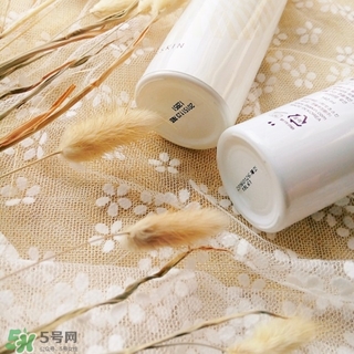 伊思水乳怎么樣？伊思水乳好用嗎？