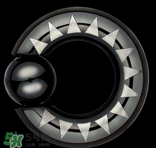 陰環(huán)是什么東西？陰環(huán)和陰道環(huán)的區(qū)別是什么？