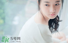 婚前性行為是不自愛(ài)嗎？女人最好的嫁妝是貞操？