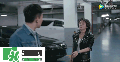 婚前性行為是不自愛(ài)嗎？女人最好的嫁妝是貞操？