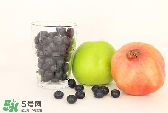30天不喝飲料，妹子的對比照令人震驚 喝白開水的好處