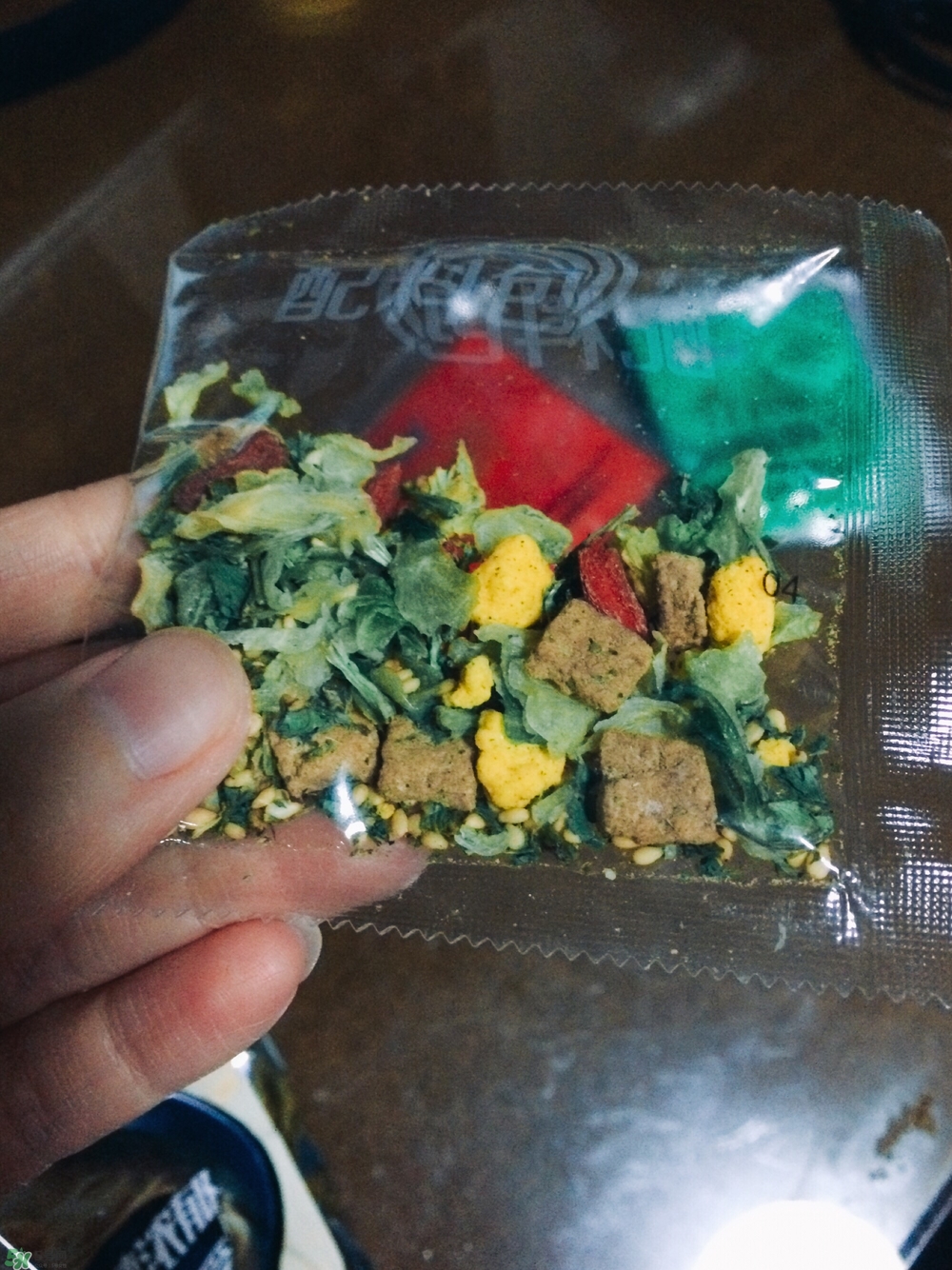 康師傅白胡椒肉骨面好吃嗎？康師傅白胡椒方便面味道怎樣