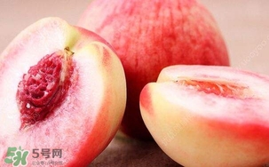 水蜜桃的產(chǎn)地在哪里？水蜜桃熱量高嗎？