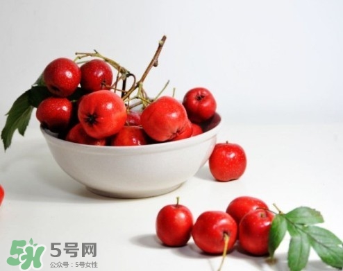孕婦不能吃的水果有哪些？孕婦不能吃的蔬菜