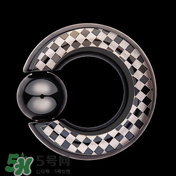 陰環(huán)是什么東西？陰環(huán)和陰道環(huán)的區(qū)別是什么？