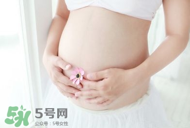 唐氏篩查都查些什么？唐氏篩查多少錢？