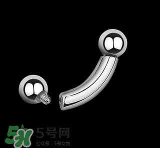 陰環(huán)是什么東西？陰環(huán)和陰道環(huán)的區(qū)別是什么？