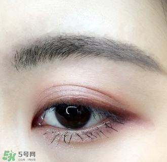 anastasia眼影多少錢？anastasia眼影試色專柜價(jià)格