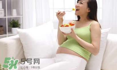 孕婦能吃桃子嗎？孕婦吃桃子對(duì)胎兒好嗎？