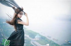 婚前性行為是不自愛(ài)嗎？女人最好的嫁妝是貞操？