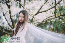 婚前性行為是不自愛(ài)嗎？女人最好的嫁妝是貞操？