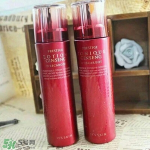伊思水乳怎么樣？伊思水乳好用嗎？