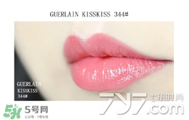 嬌蘭和ysl圣羅蘭哪個(gè)好？嬌蘭和圣羅蘭口紅哪個(gè)好用