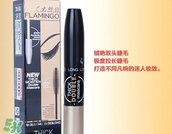 睫毛膏和假睫毛哪個(gè)好？睫毛膏和假睫毛怎么選擇？