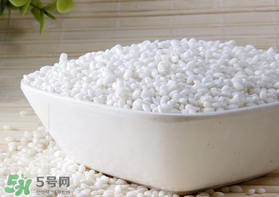 江米泡多久才可以包粽子？江米包粽子跑多長(zhǎng)時(shí)間？