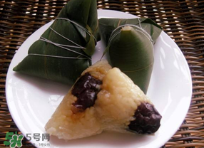 一斤江米能包幾個(gè)粽子？一斤江米能包多少粽子？