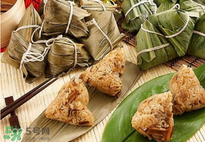 一斤粽葉多少?gòu)?？一斤粽葉要多少繩子？