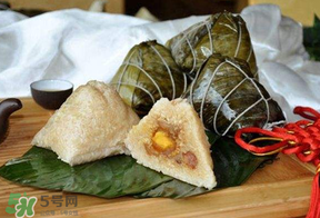 一斤粽葉多少?gòu)?？一斤粽葉要多少繩子？