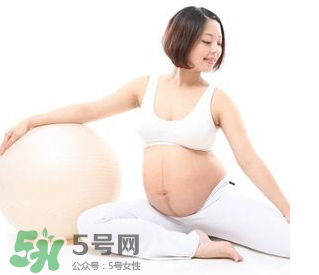 甲狀腺疾病會影響懷孕嗎？甲狀腺疾病會遺傳給胎兒嗎？