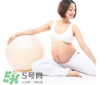甲減會影響懷孕嗎？甲減會遺傳給胎兒嗎？
