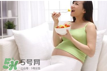 甲減會影響懷孕嗎？甲減會遺傳給胎兒嗎？