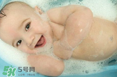 寶寶臍帶掉了要緊嗎？寶寶臍帶掉了出血了怎么辦？