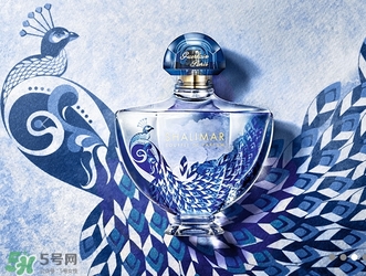 嬌蘭和sk2哪個好？嬌蘭和skii哪個好用？