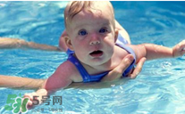 寶寶游泳可以長(zhǎng)高嗎？游泳能讓寶寶長(zhǎng)高嗎？