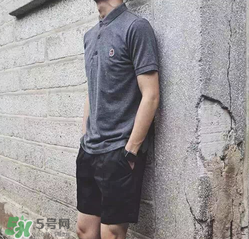 pragmaty是什么牌子？pragmaty是什么檔次？