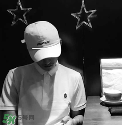pragmaty是什么牌子？pragmaty是什么檔次？
