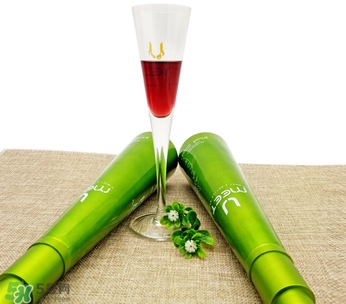 悠蜜藍莓利口酒保質期是多久？悠蜜藍莓利口酒保質期是幾年？