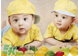 寶寶中暑的癥狀是什么？寶寶夏天如何判斷是否中暑？