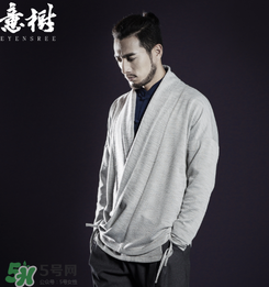 意樹(shù)是什么牌子？意樹(shù)的衣服怎么樣？