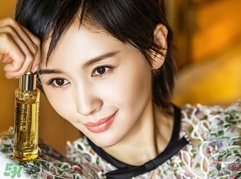 guerlain是什么牌子？guerlain是什么檔次？