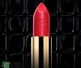 guerlain適合多大年紀(jì)用？guerlain適合什么年齡