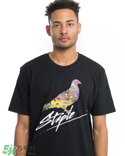 staple是什么牌子？staple是什么檔次？