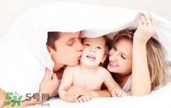 六一送孩子什么比較好？六一送孩子有意義的禮物有哪些？