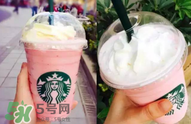 星冰樂(lè)哪種口味好喝？什么星冰樂(lè)好喝？