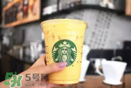 星冰樂(lè)哪種口味好喝？什么星冰樂(lè)好喝？