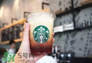 星冰樂(lè)哪種口味好喝？什么星冰樂(lè)好喝？