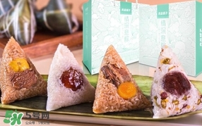 良品鋪子粽子多少錢一個？良品鋪子粽子開袋即食嗎？