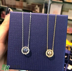 施華洛世奇跳動的心有什么寓意？施華洛世奇跳動的心寓意是什么？