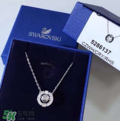 施華洛世奇跳動的心有什么寓意？施華洛世奇跳動的心寓意是什么？