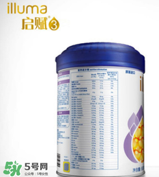 啟賦奶粉是哪個國家的？啟賦奶粉是進口奶粉嗎？